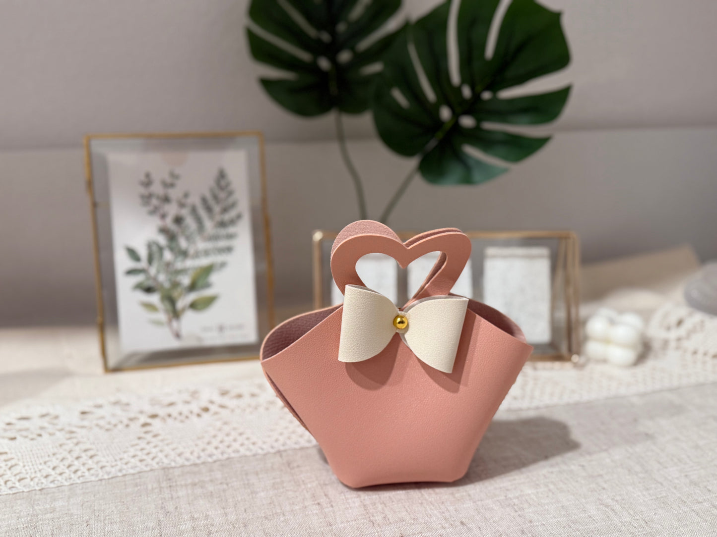 Gift Box Packaging – Add-On for Teacher or Custom Orders – Ready to Gift