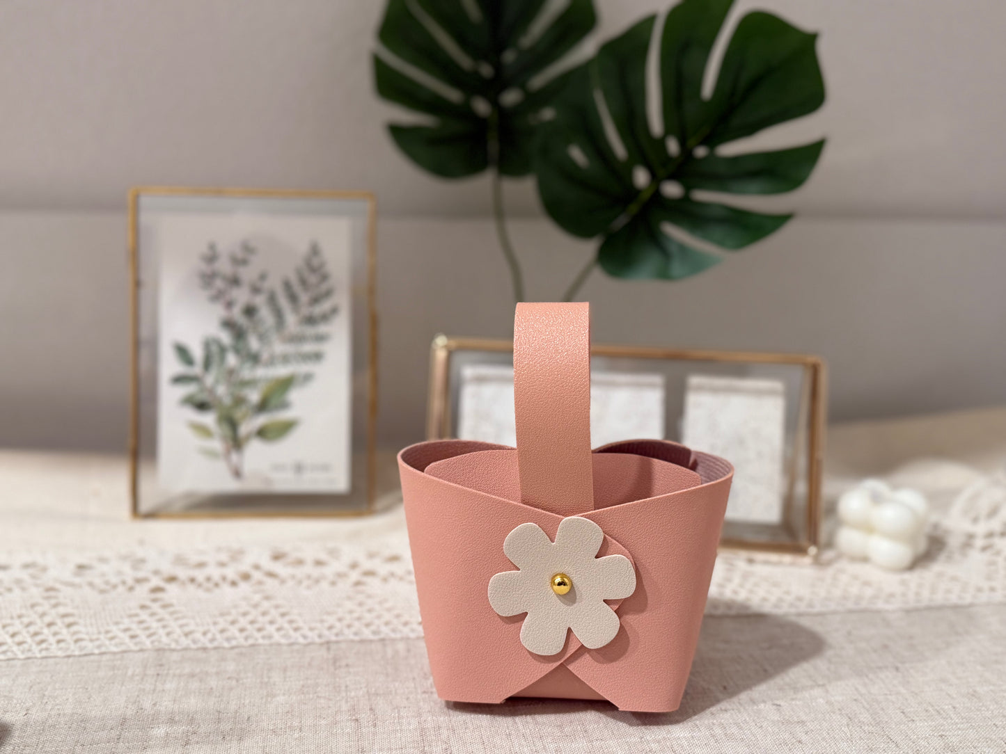 Gift Box Packaging – Add-On for Teacher or Custom Orders – Ready to Gift