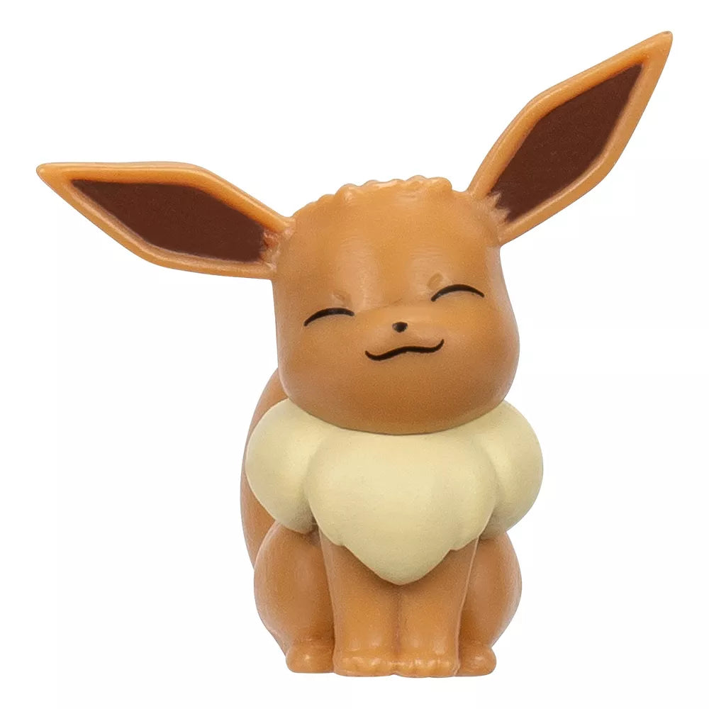 Figure Keychain Series