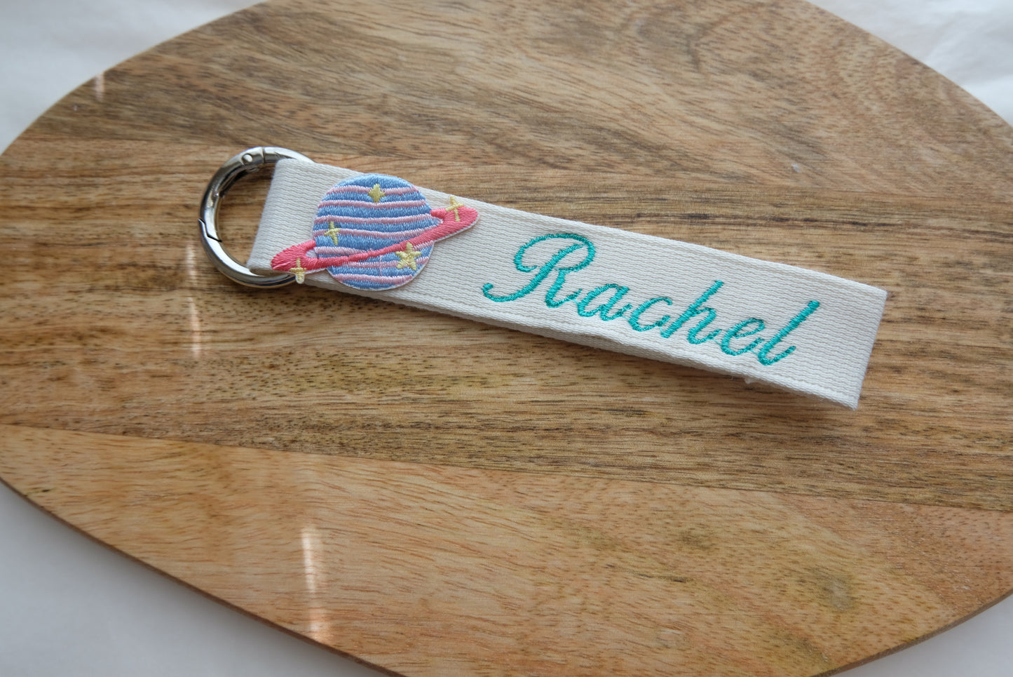 Wapen Name Tags