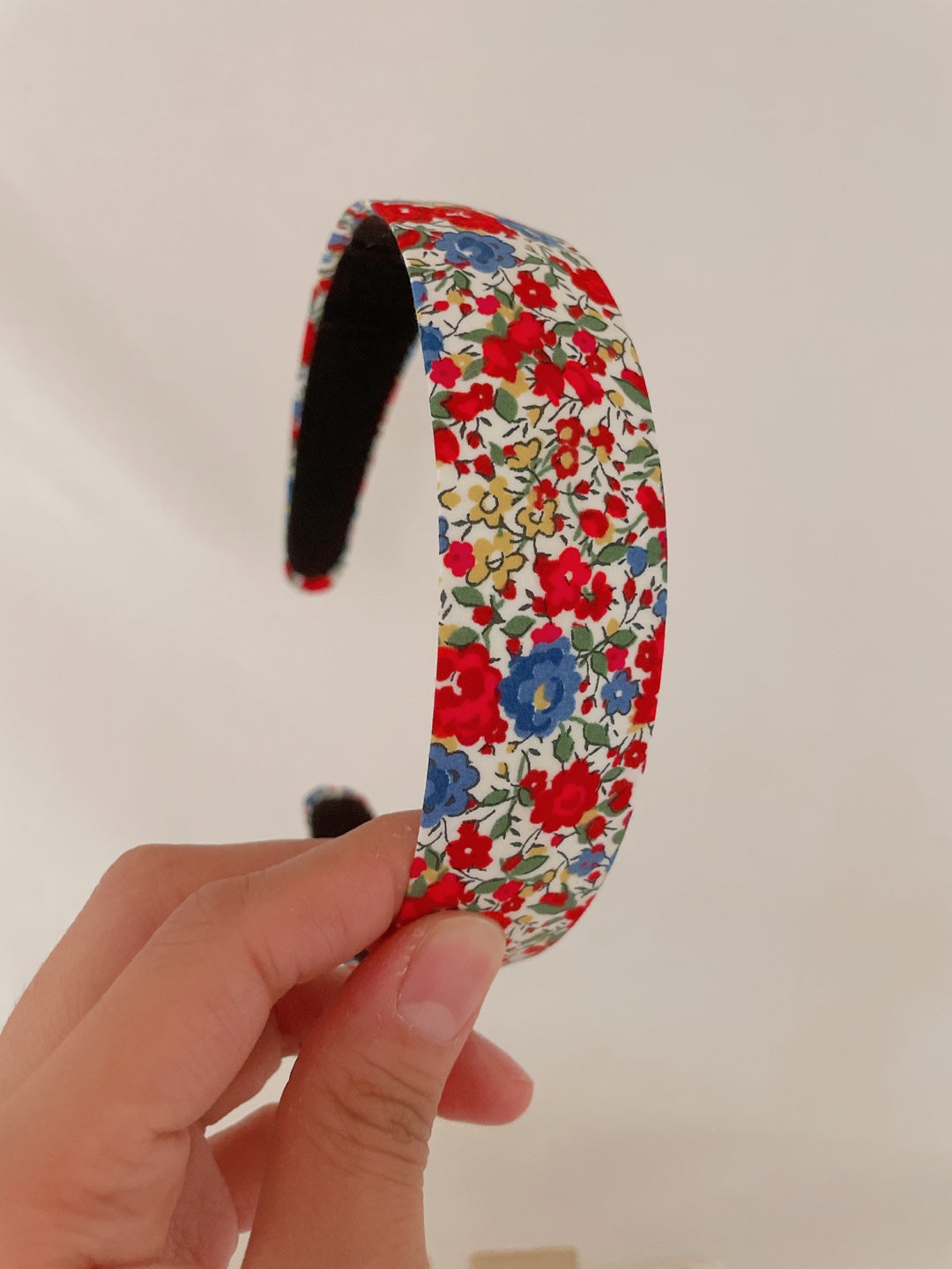 리버티_머리띠 3cm