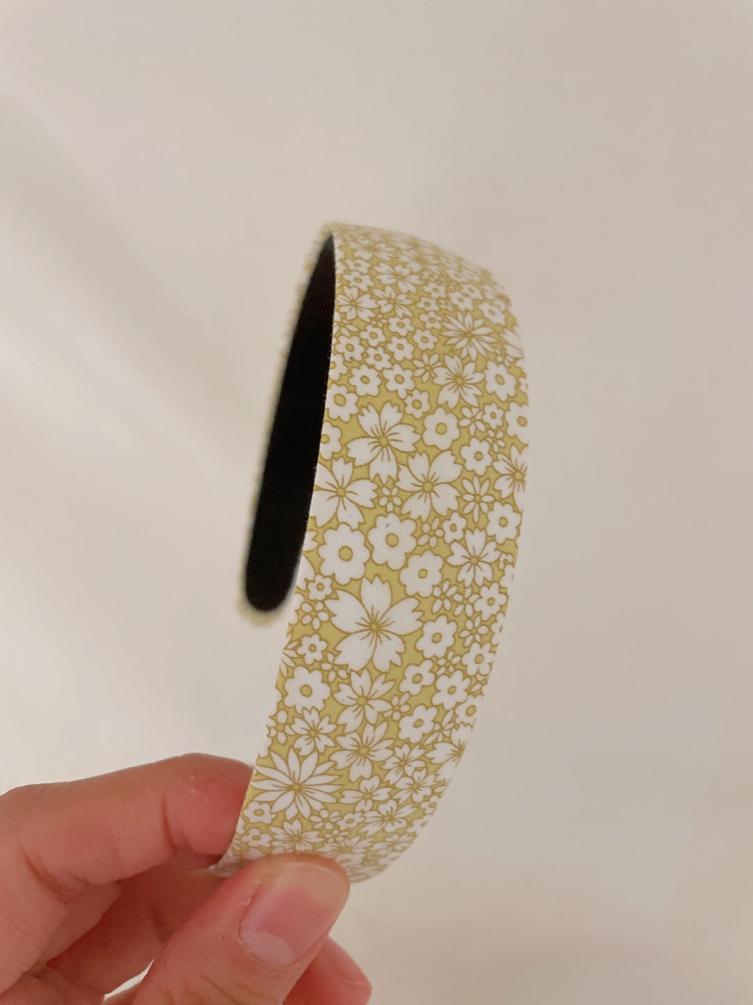 리버티_머리띠 3cm