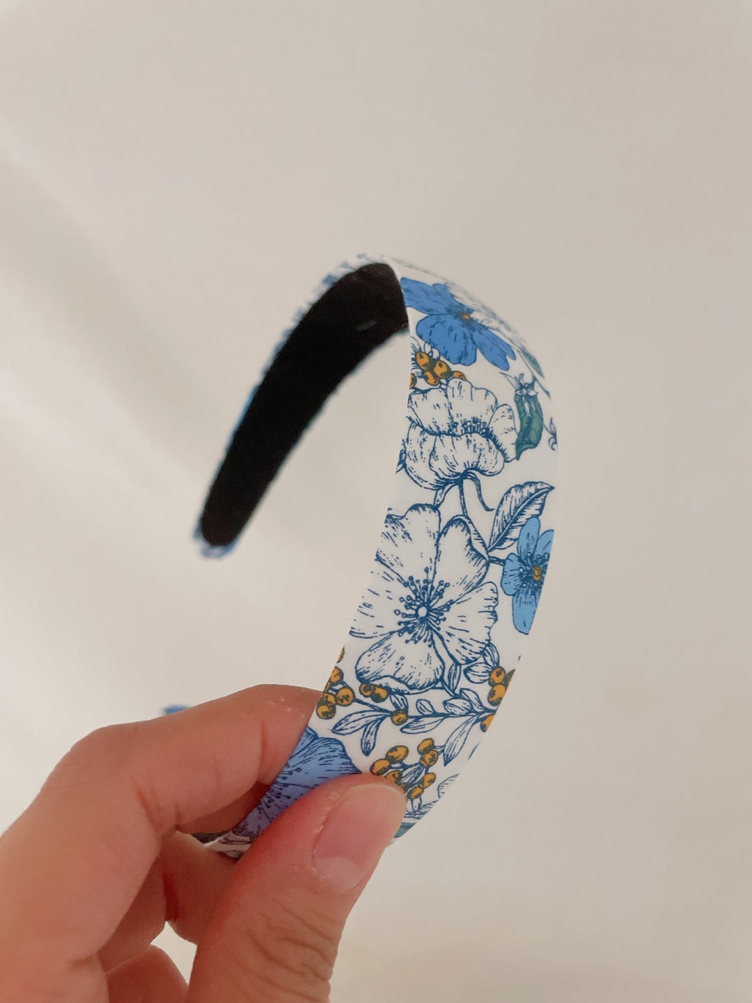 리버티_머리띠 3cm