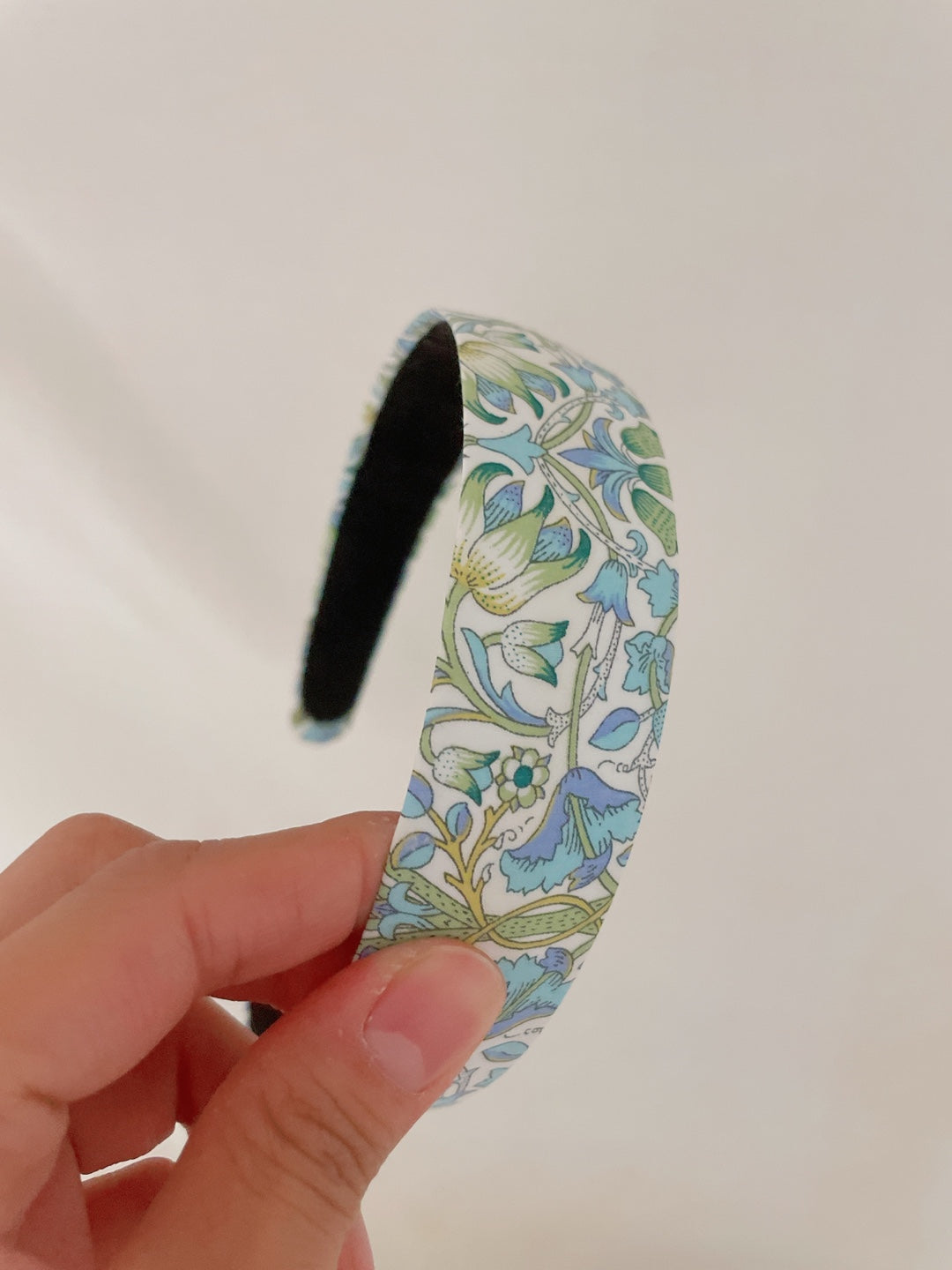 리버티_머리띠 3cm