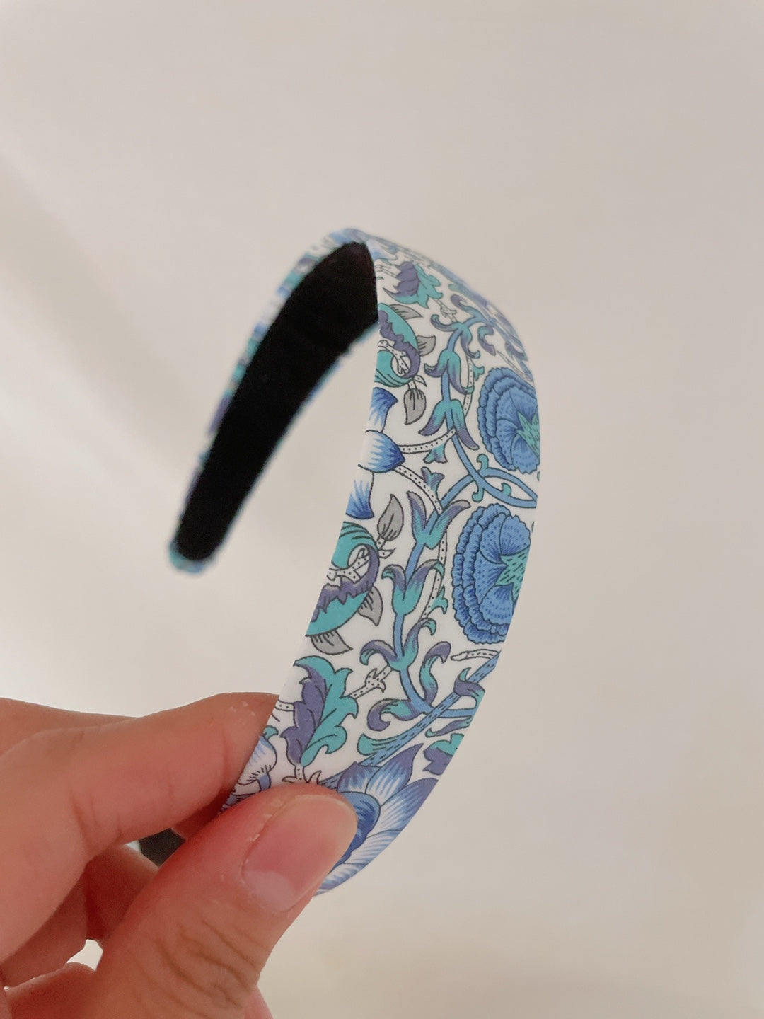 리버티_머리띠 3cm