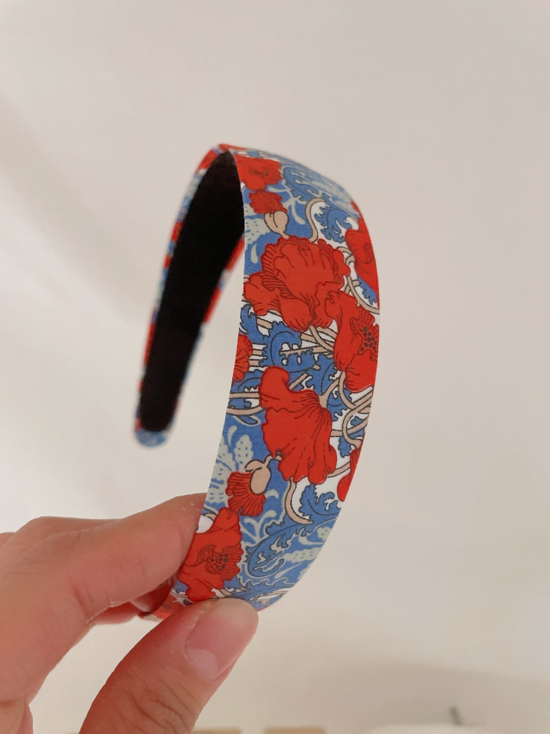 리버티_머리띠 3cm