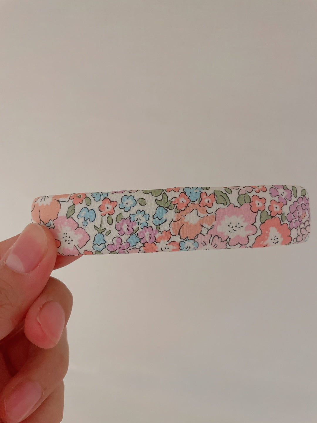 리버티_스퀘어 10cm 핀