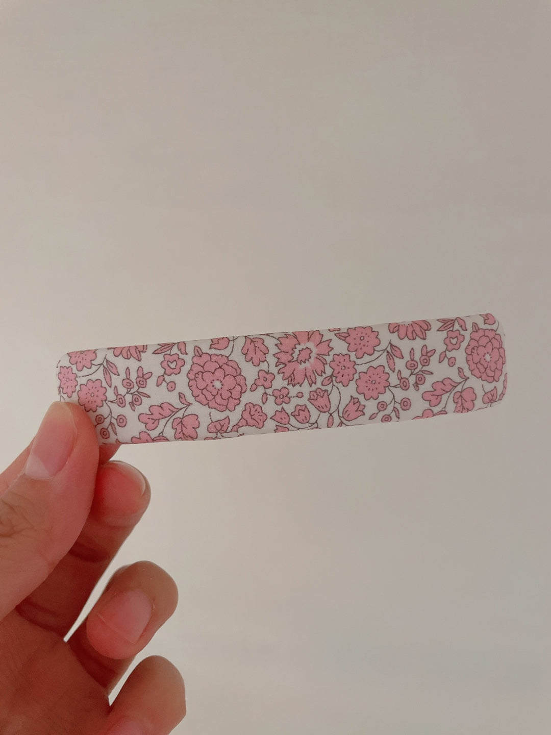 리버티_스퀘어 10cm 핀