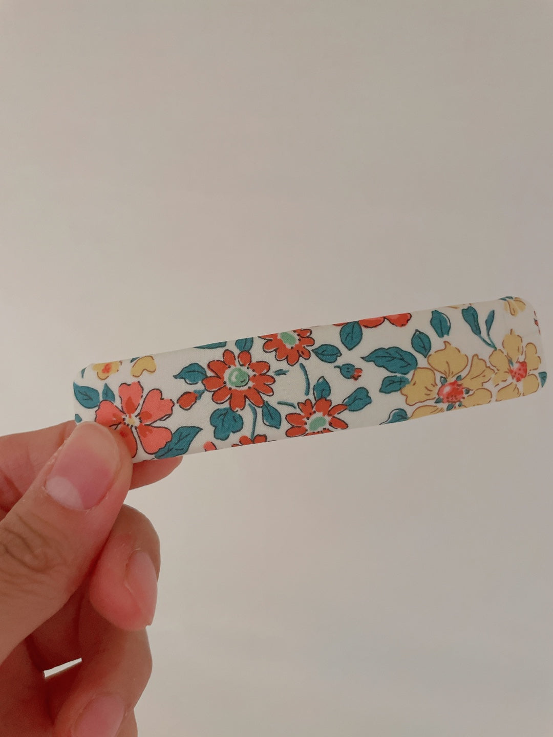 리버티_스퀘어 10cm 핀