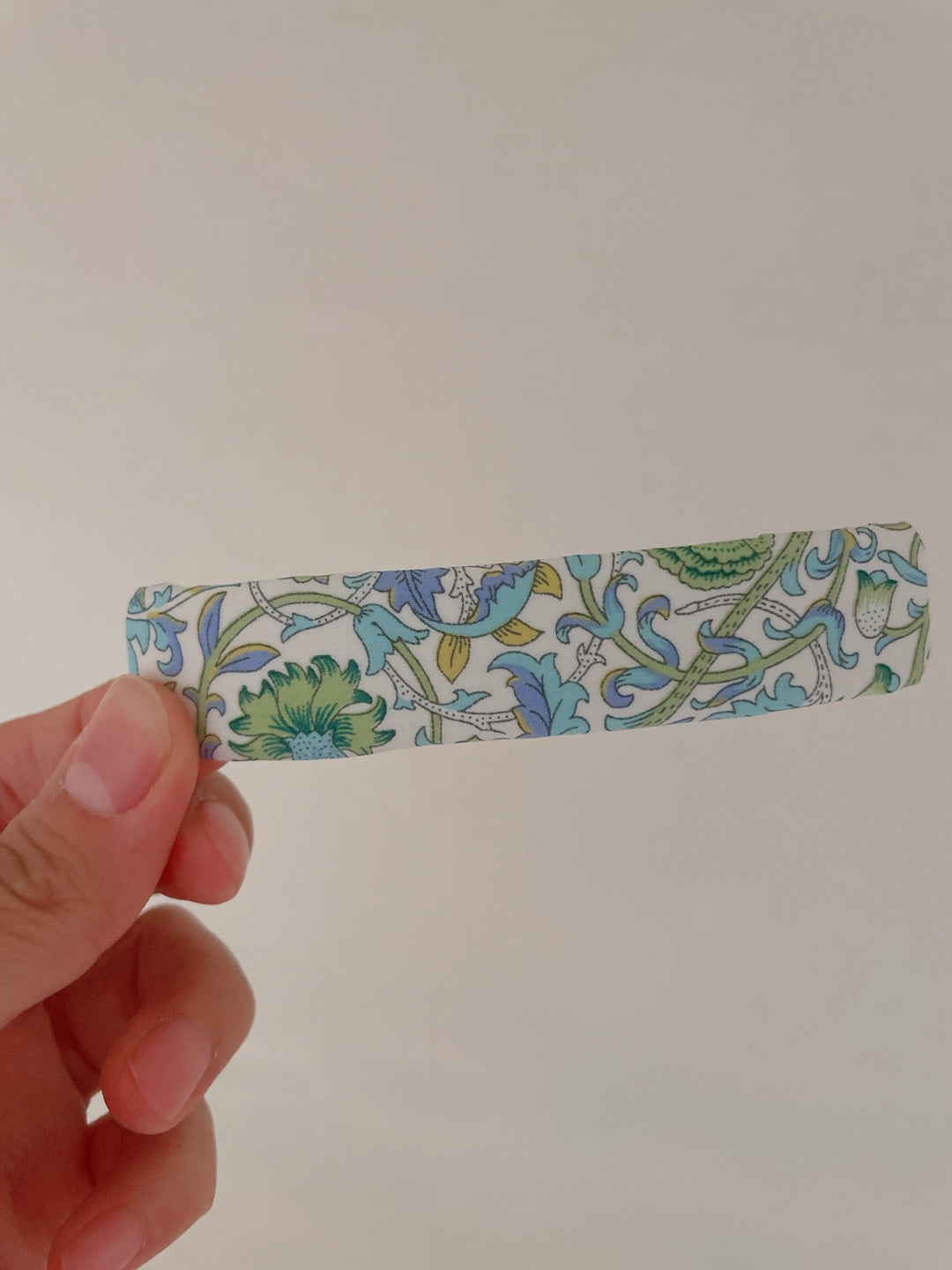 리버티_스퀘어 10cm 핀