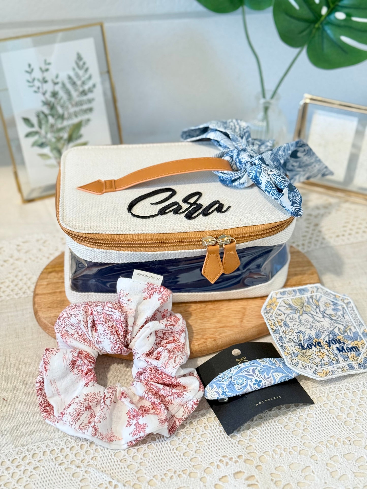 Mother’s Day Gift Set