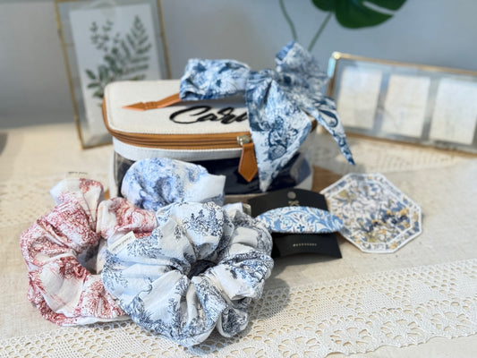 Mother’s Day Gift Set