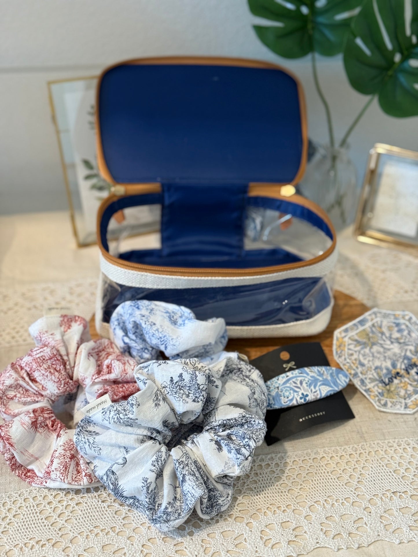 Mother’s Day Gift Set