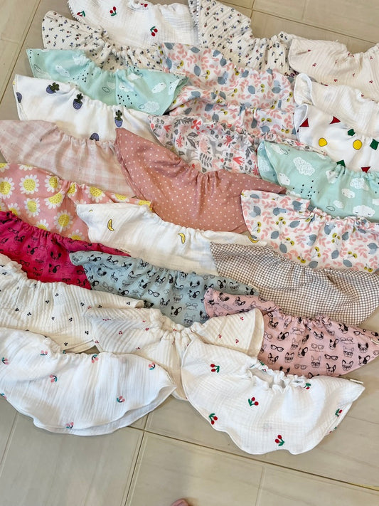 360 BIBS