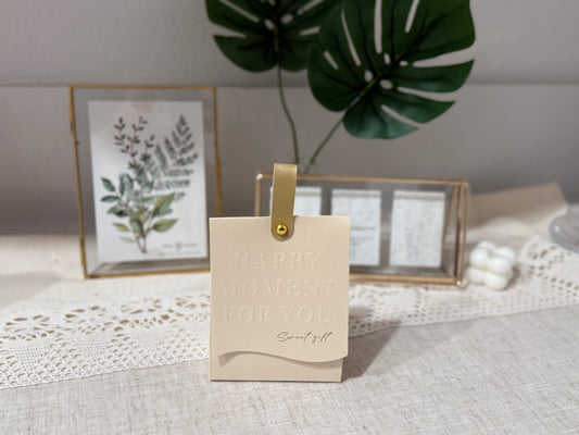 Gift Box Packaging – Add-On for Teacher or Custom Orders – Ready to Gift
