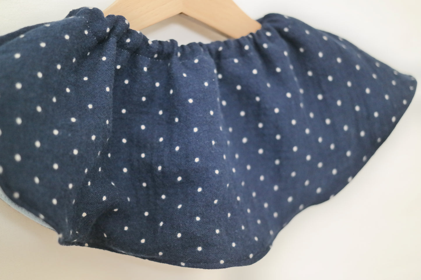 27.Small dot_navy