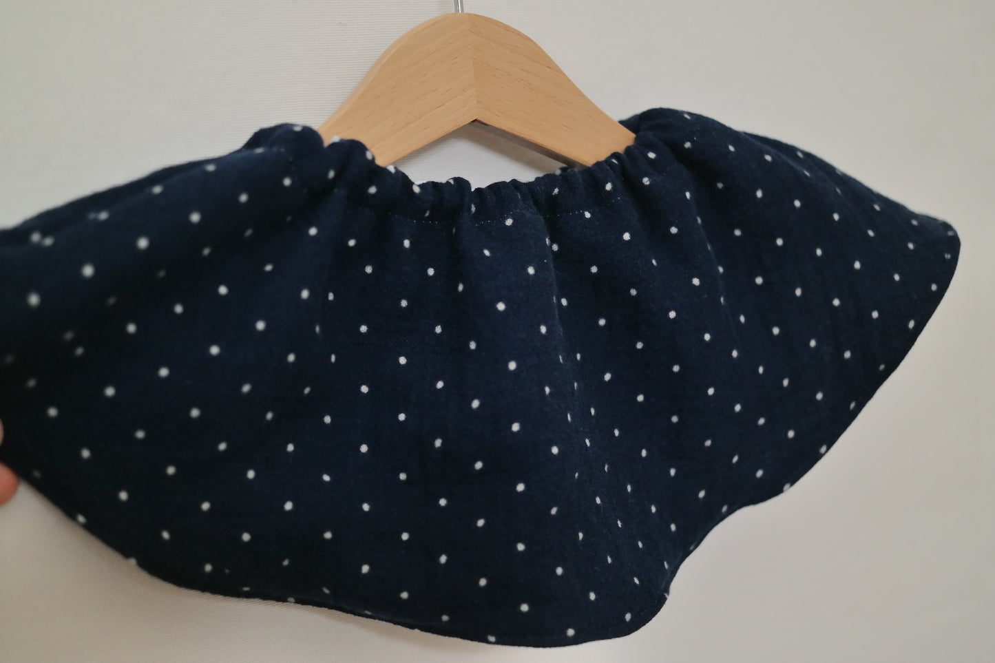 27.Small dot_navy