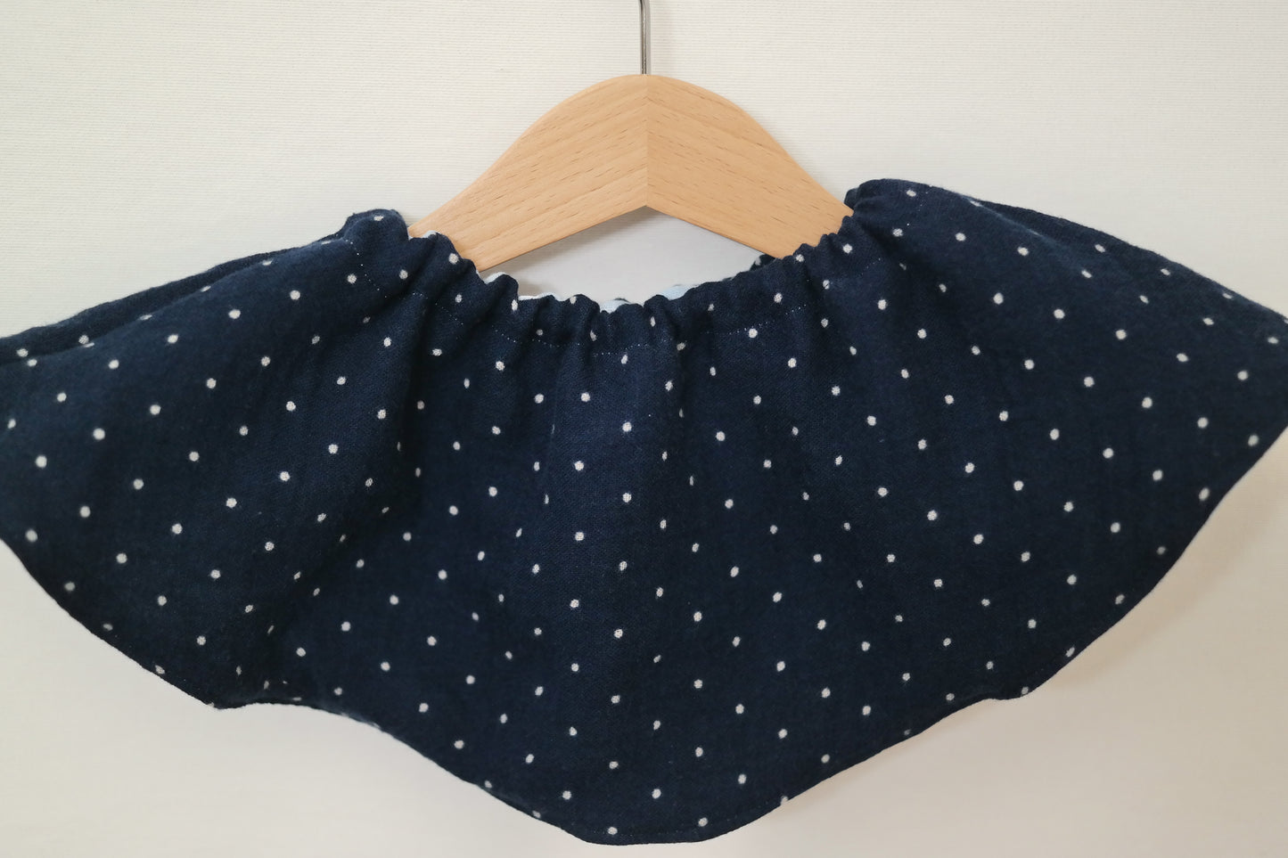27.Small dot_navy