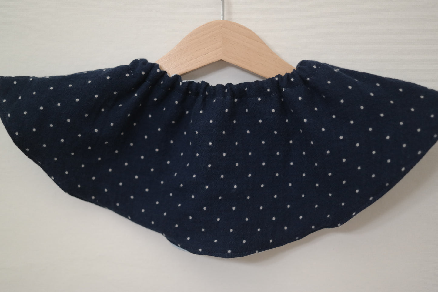 27.Small dot_navy