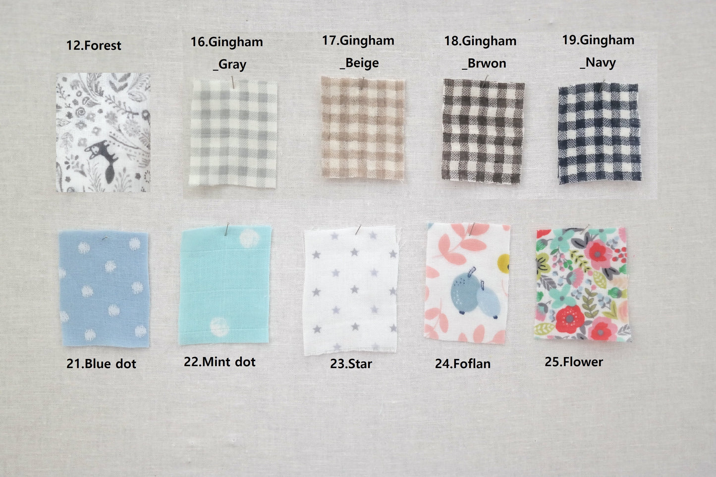 27.Small dot_navy